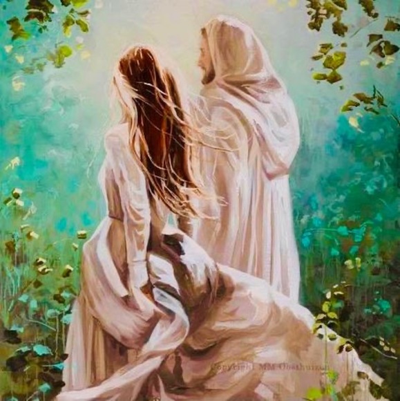 Meet your Posher, Jennifer - Picture 1 of 1